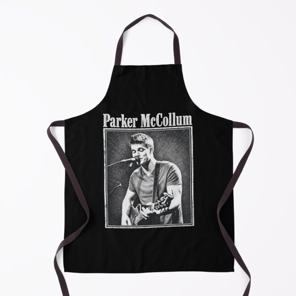 Item preview, Parker McCollum designed and sold by FloraPlantTees.