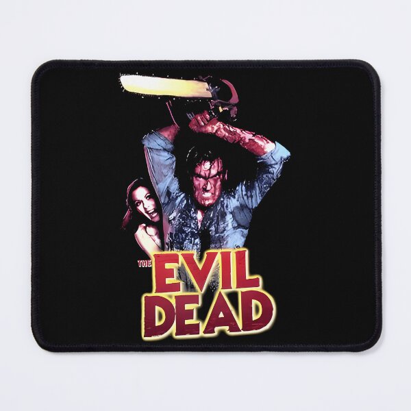 Item preview, Cute Evil Dead Classic designed and sold by AccesoriosHN.