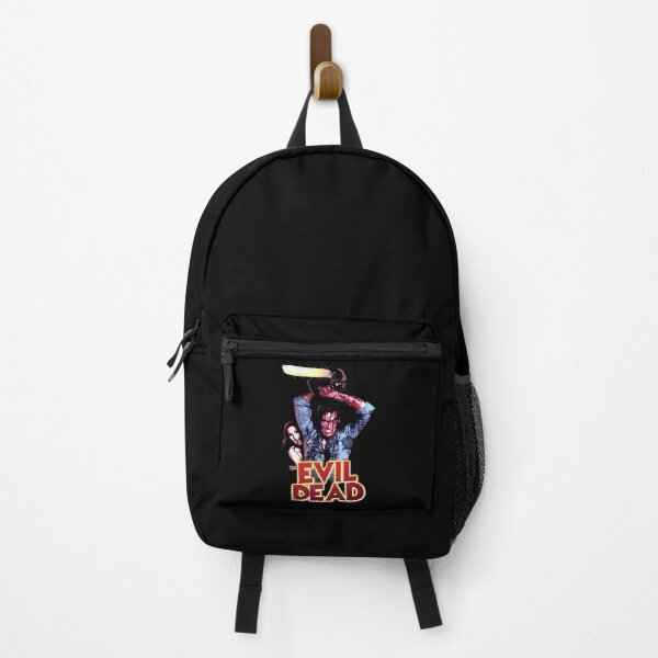 Item preview, Cute Evil Dead Classic designed and sold by AccesoriosHN.