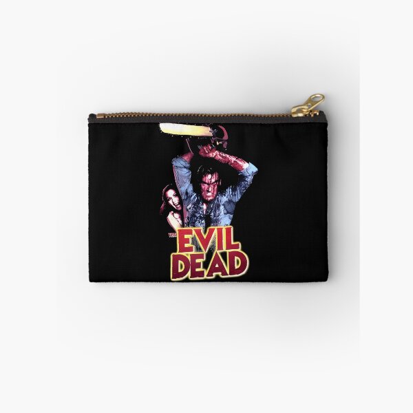 Item preview, Cute Evil Dead Classic designed and sold by AccesoriosHN.
