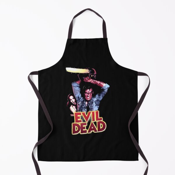 Item preview, Cute Evil Dead Classic designed and sold by AccesoriosHN.