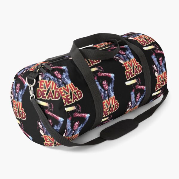 Item preview, Cute Evil Dead Classic designed and sold by AccesoriosHN.