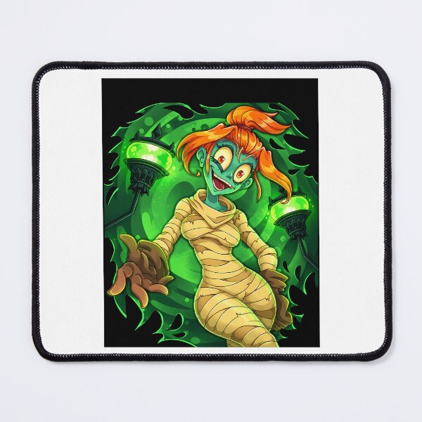 Item preview, The Gaslight District designed and sold by ZeeyaSho.