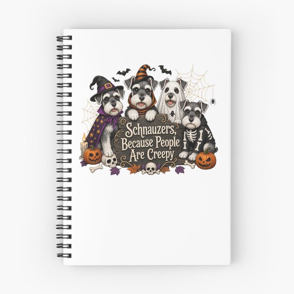 Item preview, Halloween Funny Dog Lover designed and sold by LucianaMoraes.