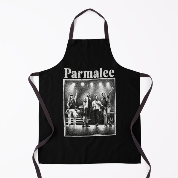 Item preview, Parmalee designed and sold by FloraPlantTees.