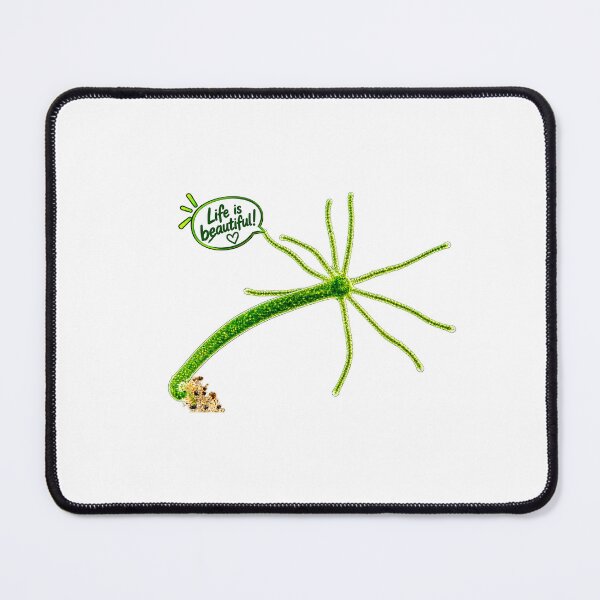 Item preview, "Life is beautiful" designed and sold by Fetzt.