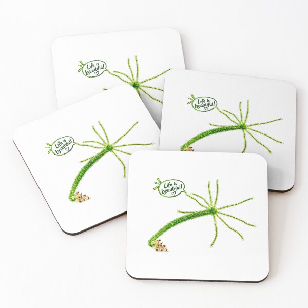 Item preview, "Life is beautiful" designed and sold by Fetzt.