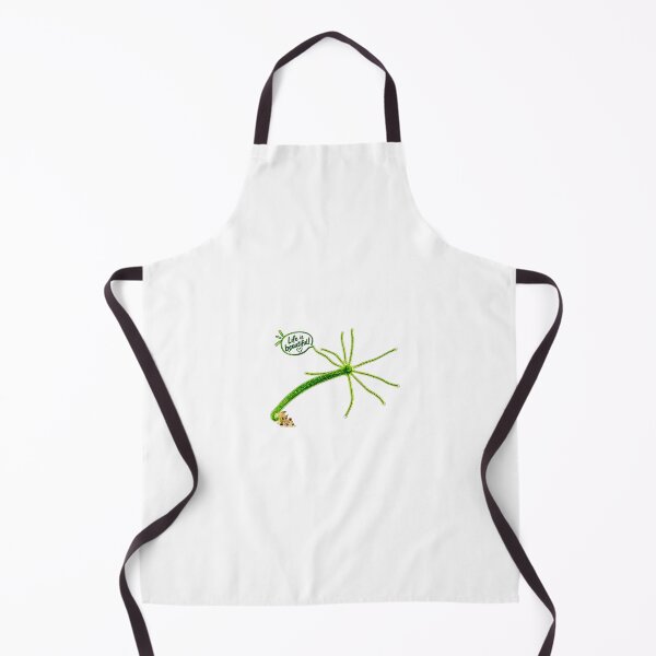Item preview, "Life is beautiful" designed and sold by Fetzt.
