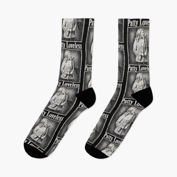 Item preview, Patty Loveless designed and sold by FloraPlantTees.