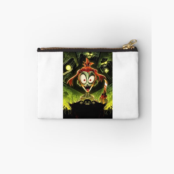 Item preview, The Gaslight District designed and sold by ZeeyaSho.