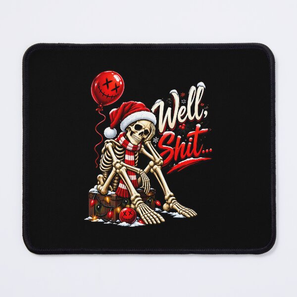 Item preview, skeleton-lost-balloon designed and sold by Dmo3HarkoArt.