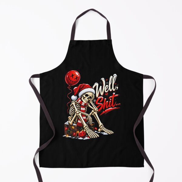Item preview, skeleton-lost-balloon designed and sold by Dmo3HarkoArt.