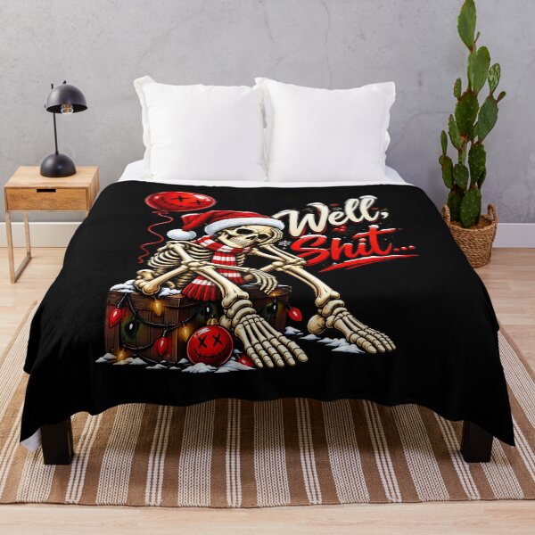 Item preview, skeleton-lost-balloon designed and sold by Dmo3HarkoArt.