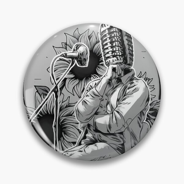 Item preview, Durann Liberty designed and sold by AlvenaConnelly.