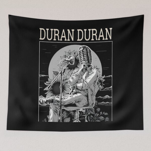 Item preview, Durann Liberty designed and sold by AlvenaConnelly.