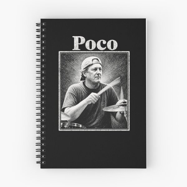 Item preview, Poco designed and sold by FloraPlantTees.