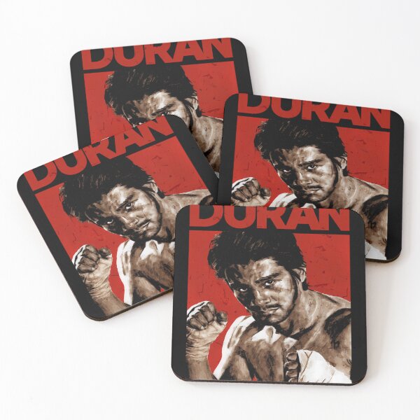 Item preview, Durann Duran music designed and sold by DelphiaSchultz.