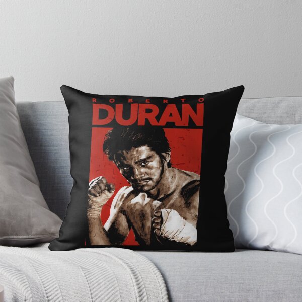 Item preview, Durann Duran music designed and sold by DelphiaSchultz.
