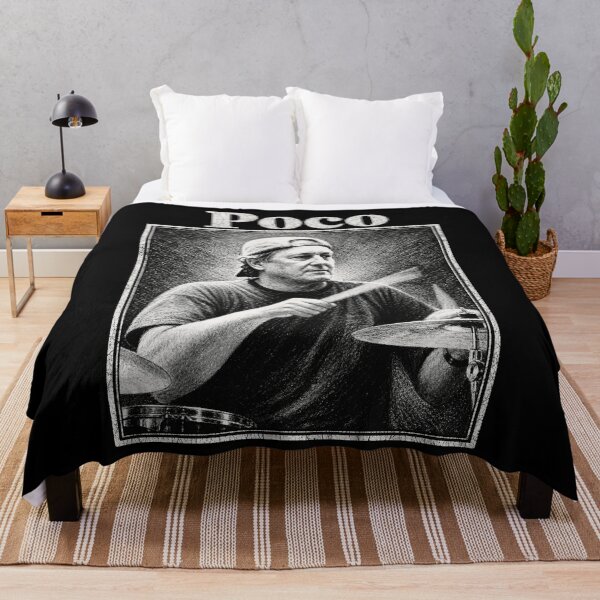 Item preview, Poco designed and sold by FloraPlantTees.