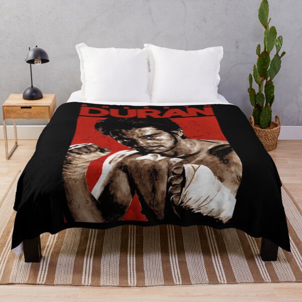 Item preview, Durann Duran music designed and sold by DelphiaSchultz.