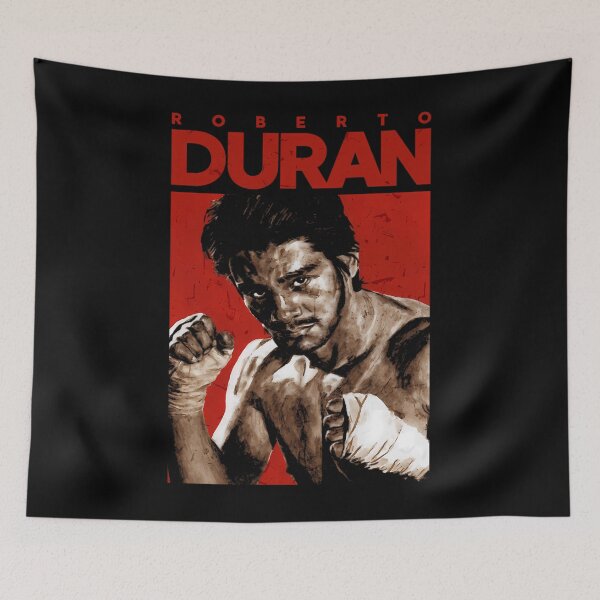 Item preview, Durann Duran music designed and sold by DelphiaSchultz.