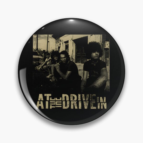 Item preview, At the Drive in designed and sold by VictoriaGulgows.