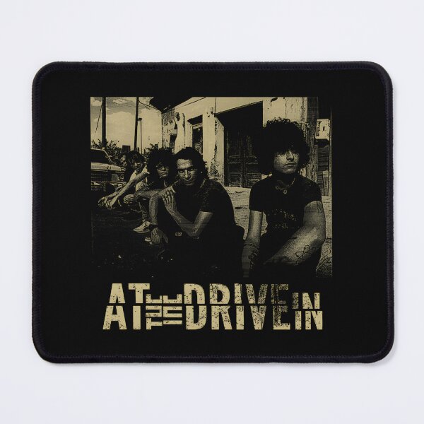 Item preview, At the Drive in designed and sold by VictoriaGulgows.