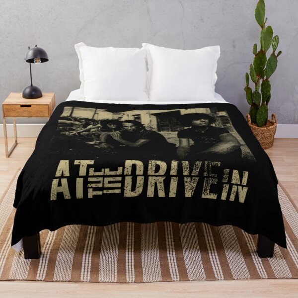 Item preview, At the Drive in designed and sold by VictoriaGulgows.