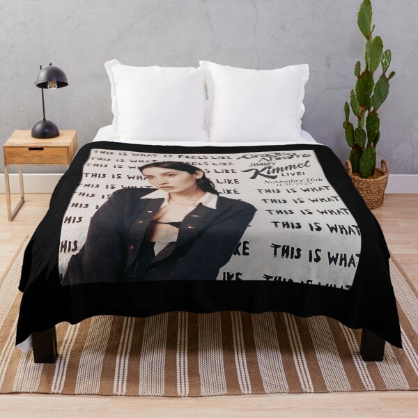 Item preview, Gracies Abrams live designed and sold by raggsanneliese.