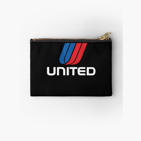 Item preview,  United Airlines  1977 Logo Livery designed and sold by shindem0.