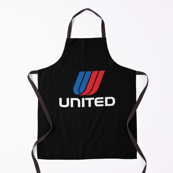 Item preview,  United Airlines  1977 Logo Livery designed and sold by shindem0.