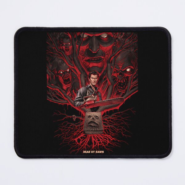 Item preview, Evil Dead 2 designed and sold by AccesoriosHN.