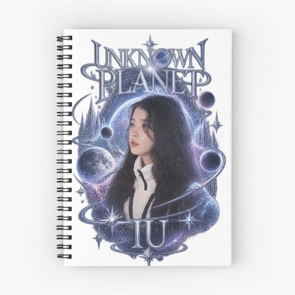 Item preview, IU Unknown Planet Space Helmet Holder Fanmade designed and sold by Valereekmerch.