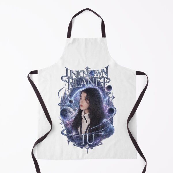 Item preview, IU Unknown Planet Space Helmet Holder Fanmade designed and sold by Valereekmerch.