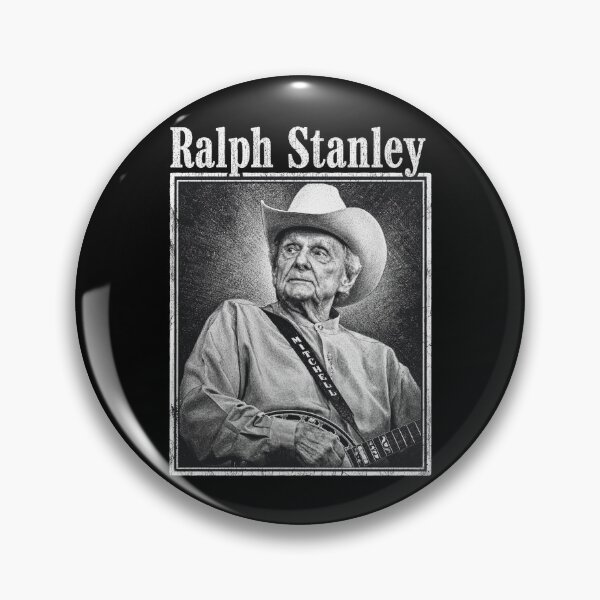 Item preview, Ralph Stanley designed and sold by FloraPlantTees.