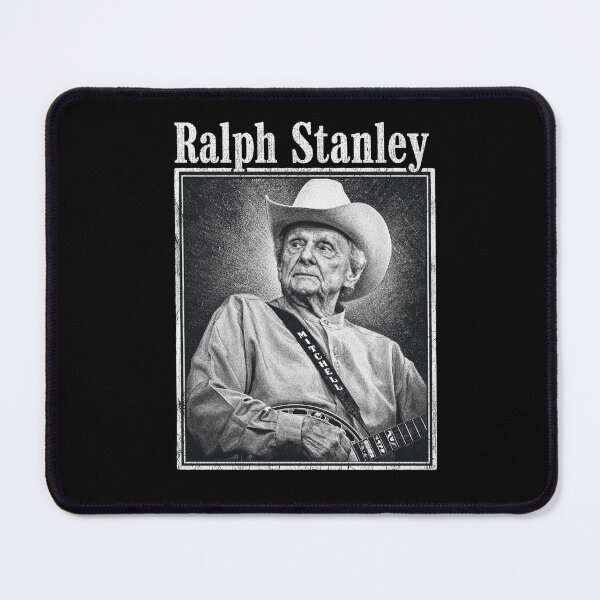 Item preview, Ralph Stanley designed and sold by FloraPlantTees.