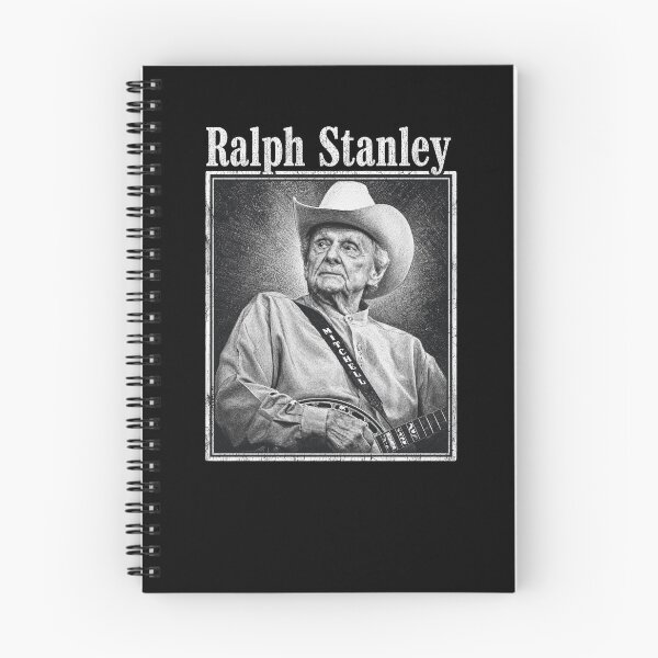 Item preview, Ralph Stanley designed and sold by FloraPlantTees.