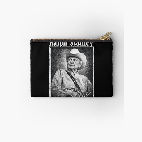 Item preview, Ralph Stanley designed and sold by FloraPlantTees.