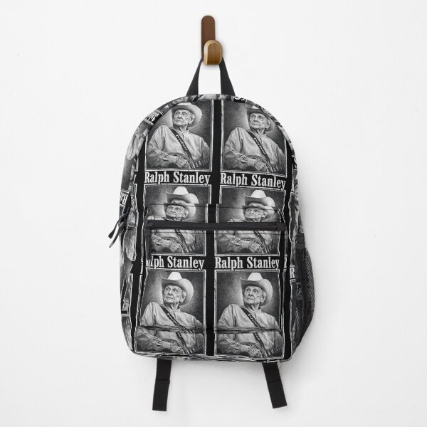 Item preview, Ralph Stanley designed and sold by FloraPlantTees.