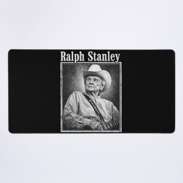Item preview, Ralph Stanley designed and sold by FloraPlantTees.