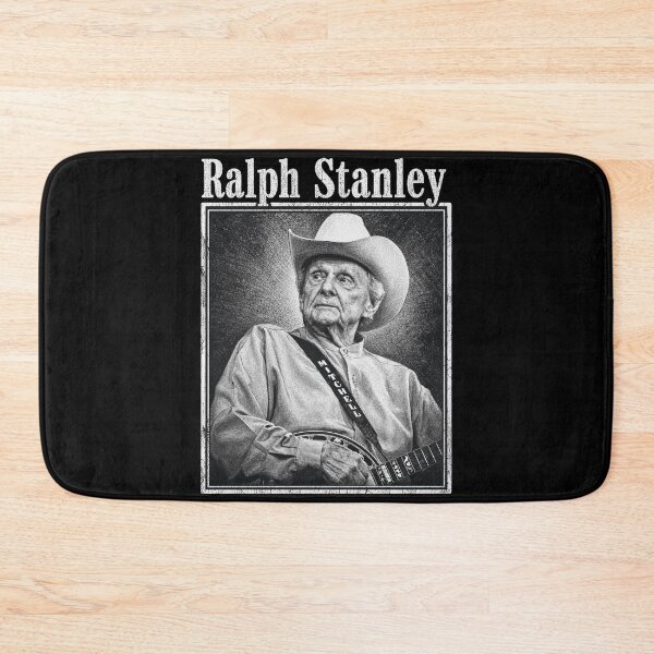 Item preview, Ralph Stanley designed and sold by FloraPlantTees.
