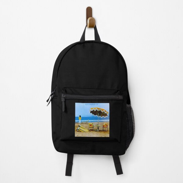 Item preview, On The Beach designed and sold by VictoriaGulgows.