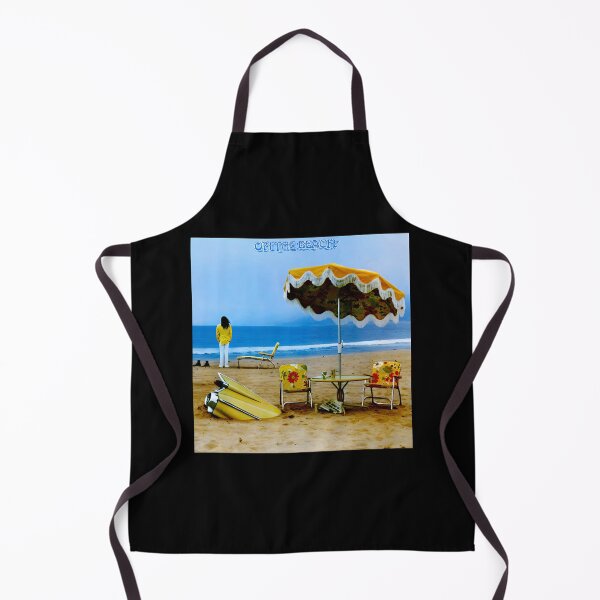 Item preview, On The Beach designed and sold by VictoriaGulgows.