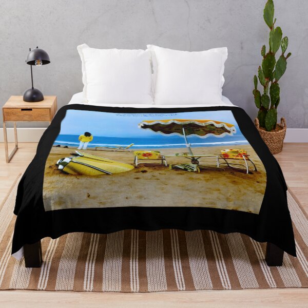 Item preview, On The Beach designed and sold by VictoriaGulgows.