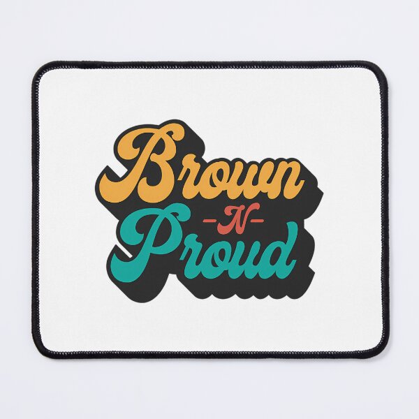 Item preview, Buenas Vibras (Good Vibes) designed and sold by tyahj-cardwell.