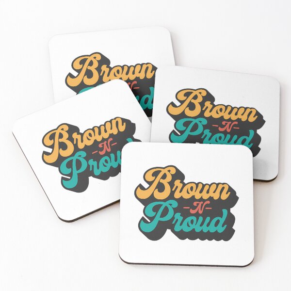 Item preview, Buenas Vibras (Good Vibes) designed and sold by tyahj-cardwell.