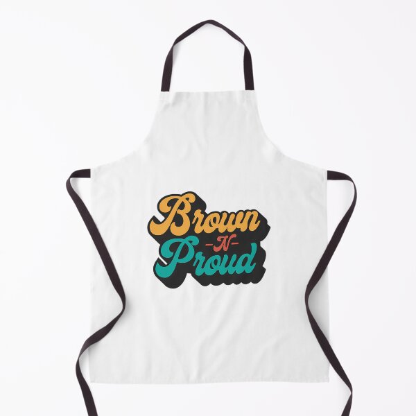 Item preview, Buenas Vibras (Good Vibes) designed and sold by tyahj-cardwell.
