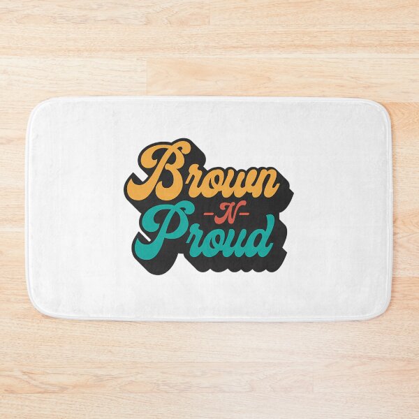 Item preview, Buenas Vibras (Good Vibes) designed and sold by tyahj-cardwell.