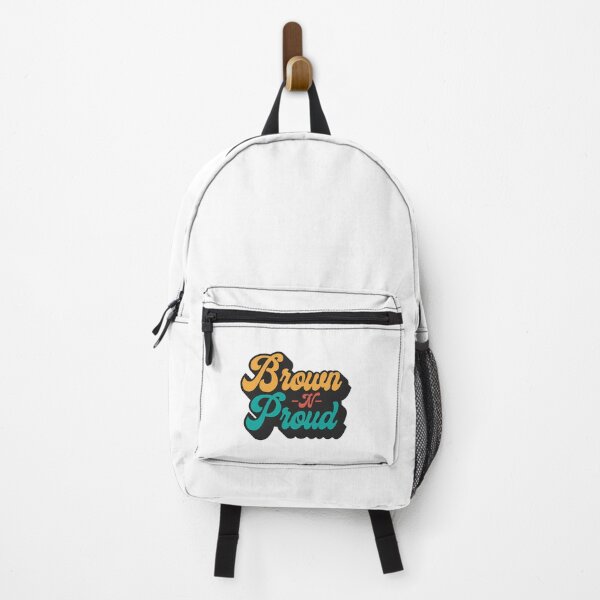 Item preview, Buenas Vibras (Good Vibes) designed and sold by tyahj-cardwell.