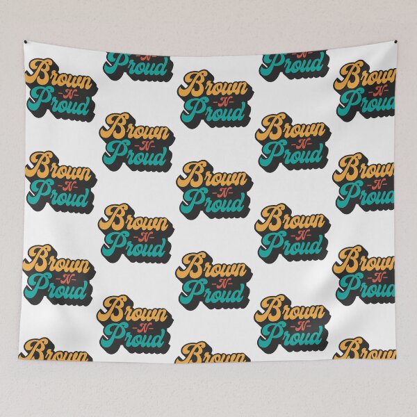 Item preview, Buenas Vibras (Good Vibes) designed and sold by tyahj-cardwell.